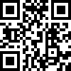 https://ru.abna24.com/xbC3W