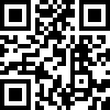 https://ru.abna24.com/xcxBX