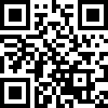https://ru.abna24.com/xbB9M