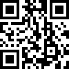 https://ru.abna24.com/x4Pzg