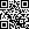 https://ru.abna24.com/xcxWk
