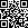 https://ru.abna24.com/x7fzk