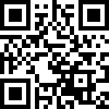 https://ru.abna24.com/x48mX