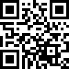 https://ru.abna24.com/x3CVG