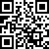 https://ru.abna24.com/xd8WQ