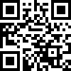 https://ru.abna24.com/xd2Ld