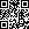 https://ru.abna24.com/x67GS