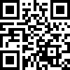 https://ru.abna24.com/x7vcL