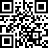 https://ru.abna24.com/xfkzp