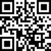 https://ru.abna24.com/xcDHB