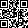 https://ru.abna24.com/xcFfn
