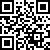 https://ru.abna24.com/xdzgq