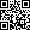 https://ru.abna24.com/x5WCn