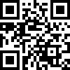 https://ru.abna24.com/xfSJ3