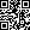 https://ru.abna24.com/xcKLZ