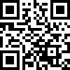 https://ru.abna24.com/xf6mQ
