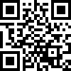 https://ru.abna24.com/xhfgf