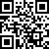 https://ru.abna24.com/xdbY6