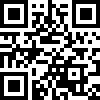 https://ru.abna24.com/xhsJj