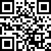 https://ru.abna24.com/x6g49