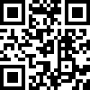 https://ru.abna24.com/xgd85