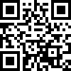 https://ru.abna24.com/x7mDN