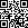 https://ru.abna24.com/xcTQS