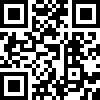 https://ru.abna24.com/xbXrH