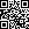 https://ru.abna24.com/xbJw6