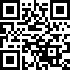 https://ru.abna24.com/xm2JN