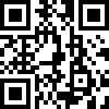 https://ru.abna24.com/xhn6D