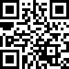 https://ru.abna24.com/xfw4B