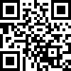 https://ru.abna24.com/x8JvS