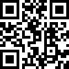https://ru.abna24.com/xgNmF
