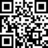 https://ru.abna24.com/xgvTf