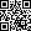 https://ru.abna24.com/xhthZ