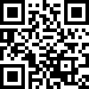 https://ru.abna24.com/xc3dC