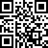 https://ru.abna24.com/xcPXf