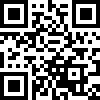 https://ru.abna24.com/xb4ds