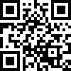 https://ru.abna24.com/xbWz9