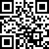 https://ru.abna24.com/xbKwN
