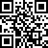 https://ru.abna24.com/xdx82
