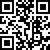 https://ru.abna24.com/x4kMy