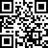 https://ru.abna24.com/x4pcW