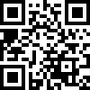https://ru.abna24.com/xfGQ3