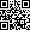 https://ru.abna24.com/xd4hp