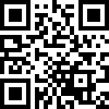 https://ru.abna24.com/xbgHG