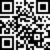 https://ru.abna24.com/xhkC9