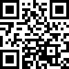 https://ru.abna24.com/x3LyK
