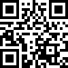 https://ru.abna24.com/x7tXZ
